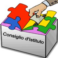 Indizione delle ELEZIONI DEL CONSIGLIO DI ISTITUTO – triennio 2022/23; 2023/2024; 2024/2025